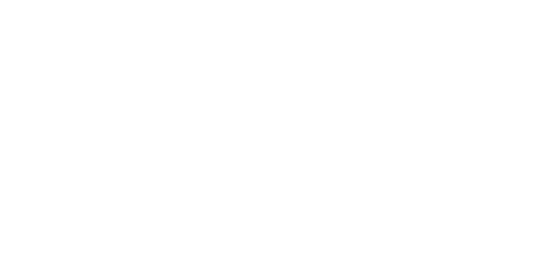 Arabic Tutor Online