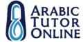 Arabic Tutor Online