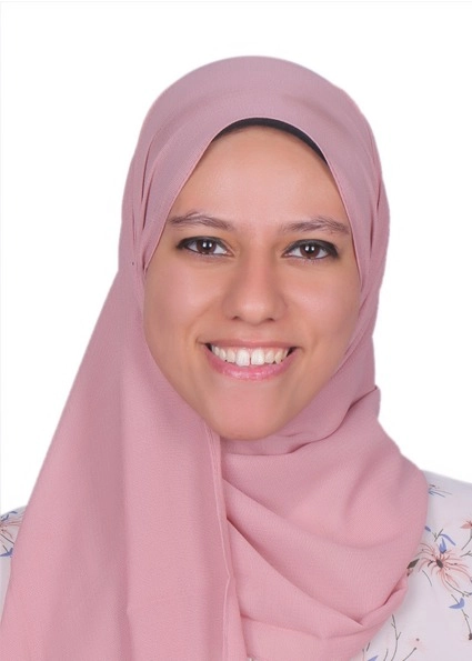 Marketing Director in arabic tutor online